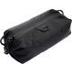 Peak Design Ultralight Utazótáska (XXS) - Fekete