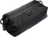 Peak Design Ultralight Utazótáska (XXS) - Fekete