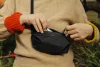 Peak Design Ultralight Utazótáska (XXS) - Fekete