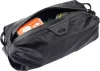 Peak Design Ultralight Utazótáska (XXS) - Fekete