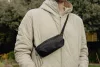 Peak Design Ultralight Utazótáska (XXS) - Fekete