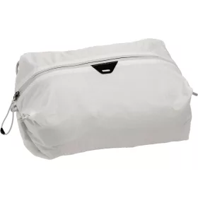 Peak Design Ultralight 10L Utazótáska (S) - Fehér