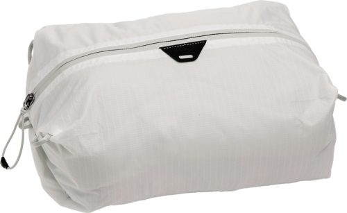 Peak Design Ultralight 10L Utazótáska (S) - Fehér