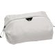 Peak Design Ultralight 10L Utazótáska (S) - Fehér