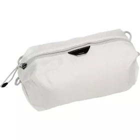 Peak Design Ultralight 2,5L Utazótáska (XS) - Fehér