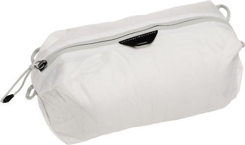 Peak Design Ultralight 2,5L Utazótáska (XS) - Fehér