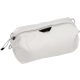 Peak Design Ultralight 2,5L Utazótáska (XS) - Fehér