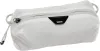 Peak Design Ultralight Utazótáska (XXS) - Fehér