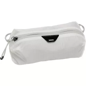 Peak Design Ultralight Utazótáska (XXS) - Fehér
