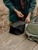 Peak Design Ultralight Utazótáska (XXS) - Fehér