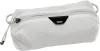 Peak Design Ultralight Utazótáska (XXS) - Fehér