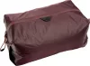 Peak Design Ultralight 10L Utazótáska (S) - Bordó