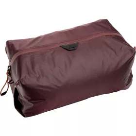 Peak Design Ultralight 10L Utazótáska (S) - Bordó