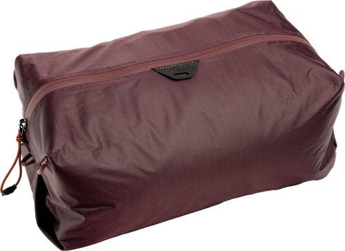 Peak Design Ultralight 10L Utazótáska (S) - Bordó