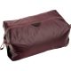 Peak Design Ultralight 10L Utazótáska (S) - Bordó