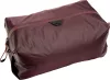 Peak Design Ultralight 10L Utazótáska (S) - Bordó
