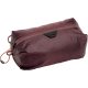 Peak Design Ultralight 2,5L Utazótáska (XS) - Bordó