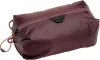 Peak Design Ultralight 2,5L Utazótáska (XS) - Bordó