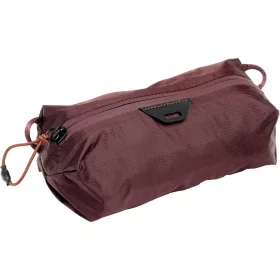 Peak Design Ultralight Utazótáska (XXS) - Bordó