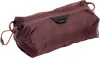 Peak Design Ultralight Utazótáska (XXS) - Bordó