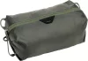 Peak Design Ultralight 2,5L Utazótáska (XS) - Zöld