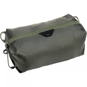 Peak Design Ultralight 2,5L Utazótáska (XS) - Zöld