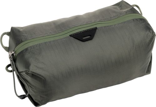 Peak Design Ultralight 2,5L Utazótáska (XS) - Zöld