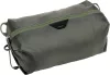Peak Design Ultralight 2,5L Utazótáska (XS) - Zöld