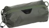 Peak Design Ultralight Utazótáska (XXS) - Zöld