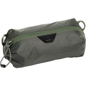 Peak Design Ultralight Utazótáska (XXS) - Zöld