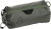 Peak Design Ultralight Utazótáska (XXS) - Zöld