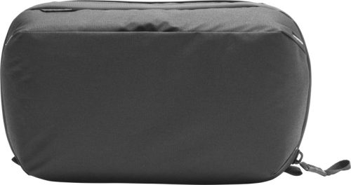 Peak Design Wash Pouch Válltáska - Fekete