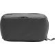 Peak Design Wash Pouch Válltáska - Fekete
