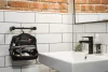 Peak Design Wash Pouch Válltáska - Fekete