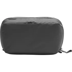Peak Design Wash Pouch Válltáska - Fekete