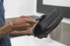 Peak Design Wash Pouch Válltáska - Fekete