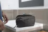 Peak Design Wash Pouch Válltáska - Fekete