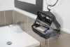 Peak Design Wash Pouch Válltáska - Fekete
