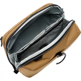 Peak Design Wash Pouch Válltáska - Coyote
