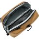 Peak Design Wash Pouch Válltáska - Coyote