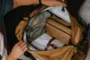 Peak Design Wash Pouch Válltáska - Coyote