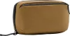 Peak Design Wash Pouch Válltáska - Coyote