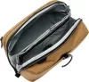 Peak Design Wash Pouch Válltáska - Coyote