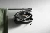 Peak Design Wash Pouch Válltáska (S) - Fekete