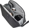 Peak Design Wash Pouch Válltáska (S) - Fekete