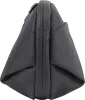 Peak Design Wash Pouch Válltáska (S) - Fekete