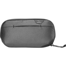 Peak Design Wash Pouch Válltáska (S) - Fekete