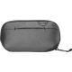 Peak Design Wash Pouch Válltáska (S) - Fekete