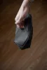 Peak Design Wash Pouch Válltáska (S) - Fekete