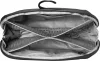 Peak Design Wash Pouch Válltáska (S) - Fekete
